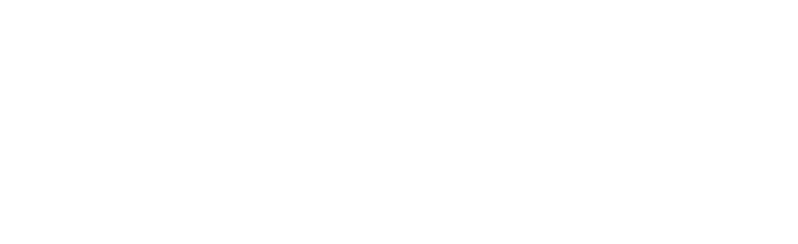 Ammô Beauty
