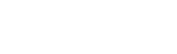 Bauny