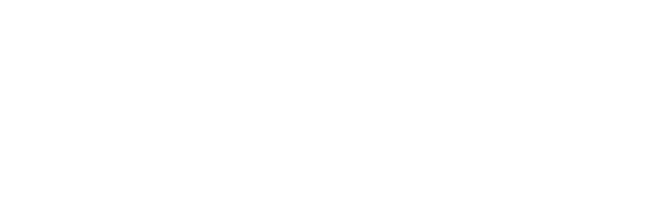 Labranche
