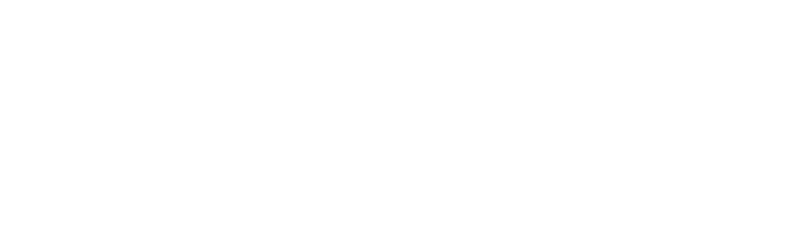 Mari Maria Makeup